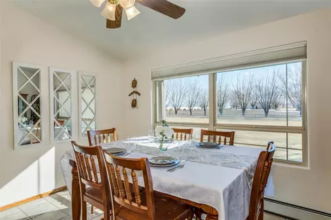 1934 I-70 Frontage Rd, Fruita, CO 81521 photo 7