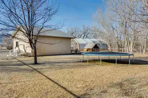 1934 I-70 Frontage Rd, Fruita, CO 81521 photo 32