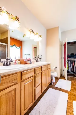 580 Celestite Dr, Fruita, CO 81521 photo 8