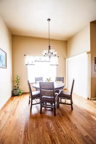 580 Celestite Dr, Fruita, CO 81521 photo 3