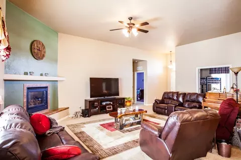 580 Celestite Dr, Fruita, CO 81521 photo 4