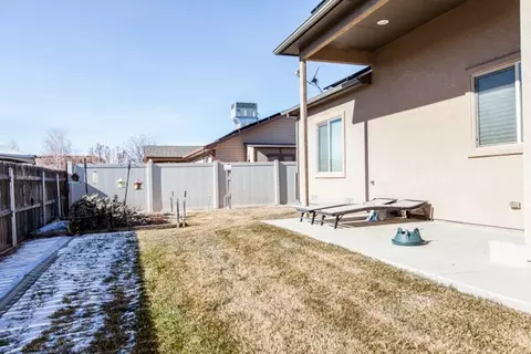580 Celestite Dr, Fruita, CO 81521 photo 14