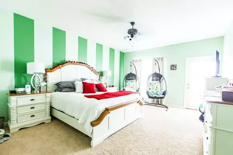 580 Celestite Dr, Fruita, CO 81521 photo 6