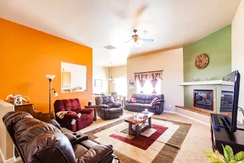 580 Celestite Dr, Fruita, CO 81521 photo 5
