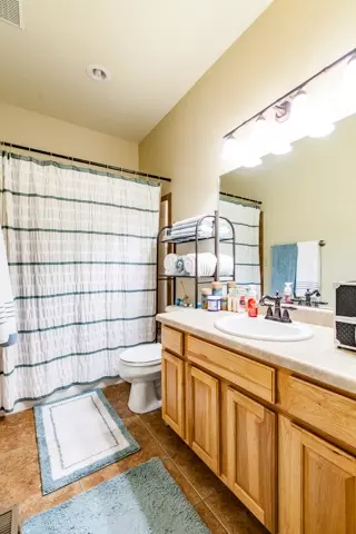 580 Celestite Dr, Fruita, CO 81521 photo 12