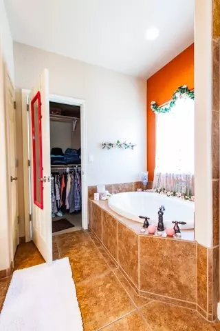580 Celestite Dr, Fruita, CO 81521 photo 9