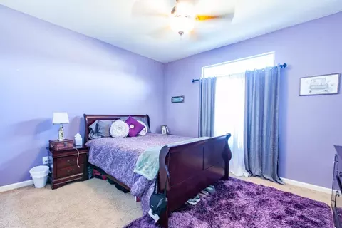 580 Celestite Dr, Fruita, CO 81521 photo 10