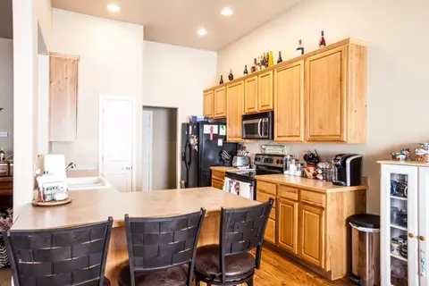 580 Celestite Dr, Fruita, CO 81521 photo 2