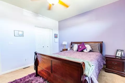 580 Celestite Dr, Fruita, CO 81521 photo 11