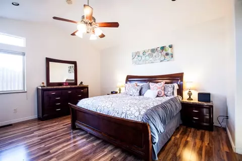 587 Celestite Dr, Fruita, CO 81521 photo 10