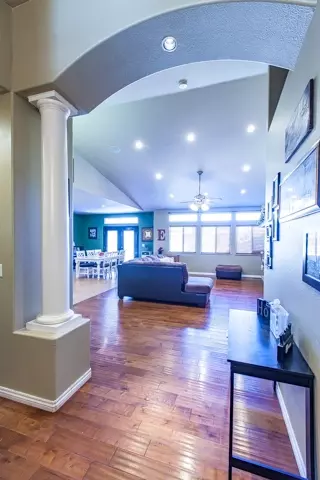 587 Celestite Dr, Fruita, CO 81521 photo 6