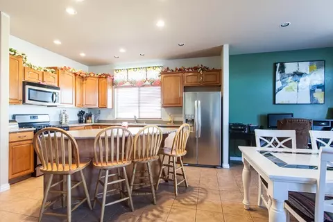 587 Celestite Dr, Fruita, CO 81521 photo 2