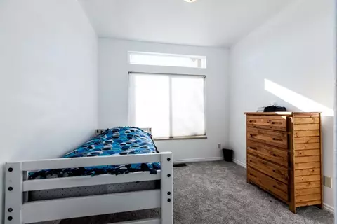 587 Celestite Dr, Fruita, CO 81521 photo 14