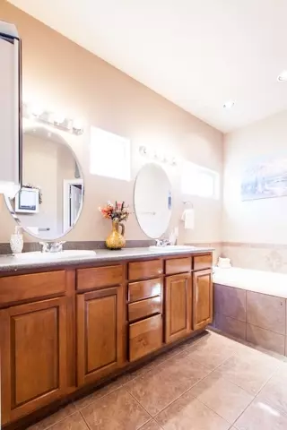 587 Celestite Dr, Fruita, CO 81521 photo 12