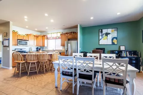 587 Celestite Dr, Fruita, CO 81521 photo 3