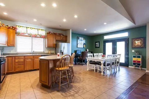 587 Celestite Dr, Fruita, CO 81521 photo 4