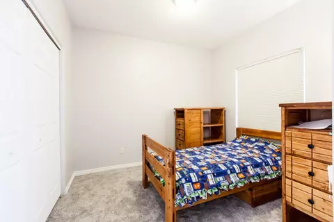 587 Celestite Dr, Fruita, CO 81521 photo 15