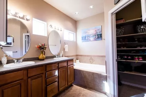 587 Celestite Dr, Fruita, CO 81521 photo 13