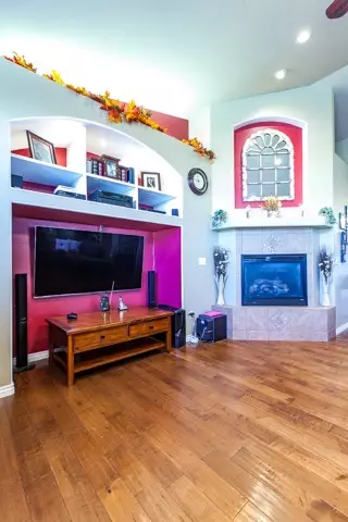 587 Celestite Dr, Fruita, CO 81521 photo 9