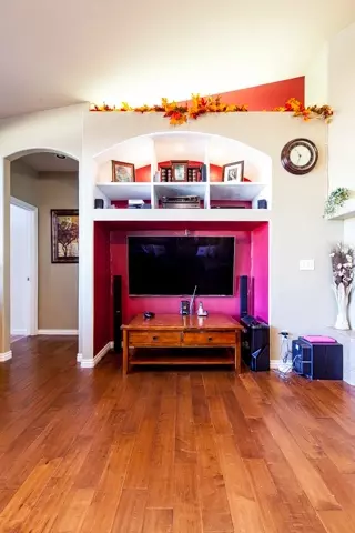 587 Celestite Dr, Fruita, CO 81521 photo 8