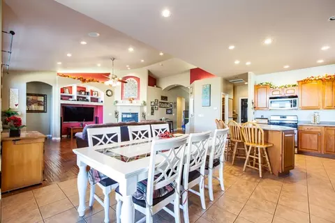 587 Celestite Dr, Fruita, CO 81521 photo 5