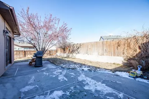 587 Celestite Dr, Fruita, CO 81521 photo 19