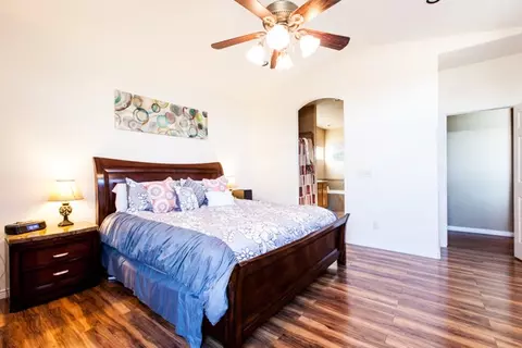 587 Celestite Dr, Fruita, CO 81521 photo 11