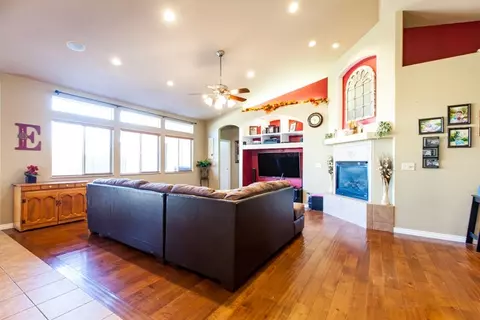 587 Celestite Dr, Fruita, CO 81521 photo 7