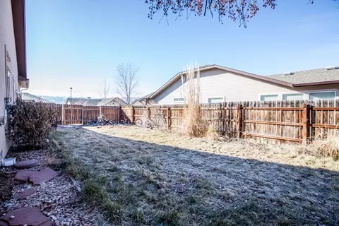 587 Celestite Dr, Fruita, CO 81521 photo 18