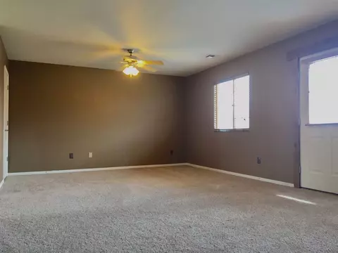 393 E 5th St, De Beque, CO 81630 photo 7