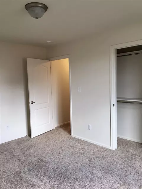 393 E 5th St, De Beque, CO 81630 photo 22