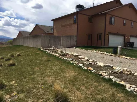 393 E 5th St, De Beque, CO 81630 photo 3