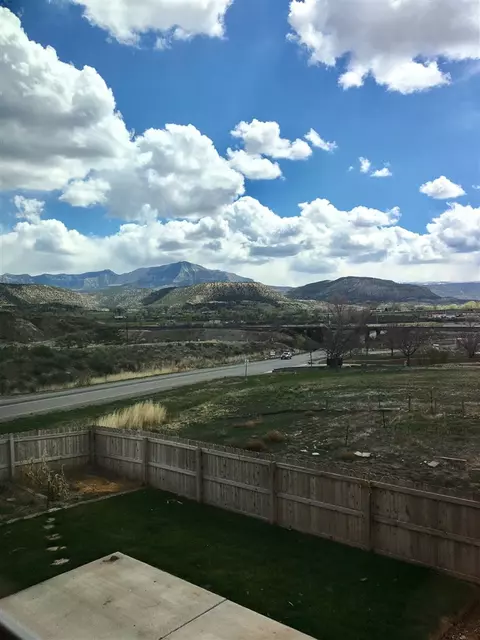 393 E 5th St, De Beque, CO 81630 photo 23