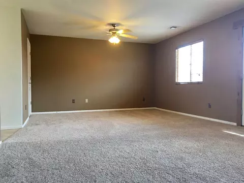 393 E 5th St, De Beque, CO 81630 photo 6
