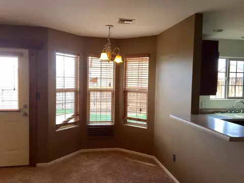 393 E 5th St, De Beque, CO 81630 photo 8