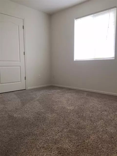 393 E 5th St, De Beque, CO 81630 photo 21