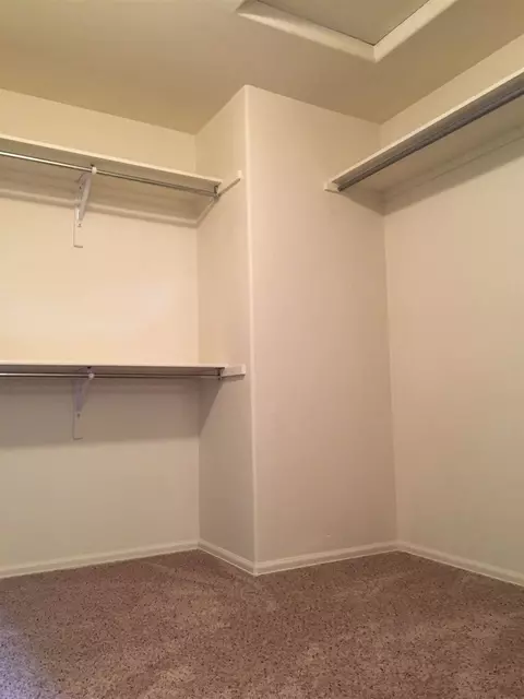 393 E 5th St, De Beque, CO 81630 photo 19