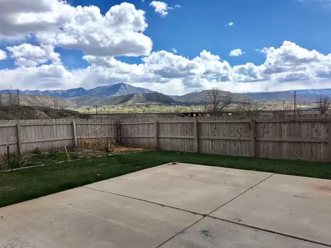 393 E 5th St, De Beque, CO 81630 photo 11