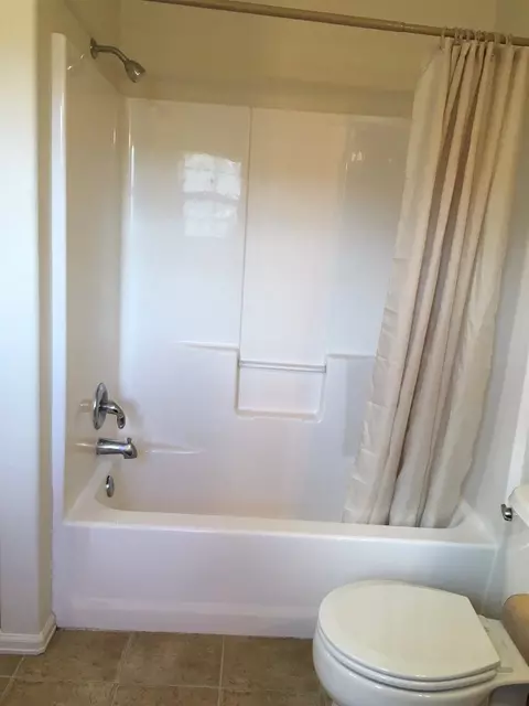 393 E 5th St, De Beque, CO 81630 photo 17