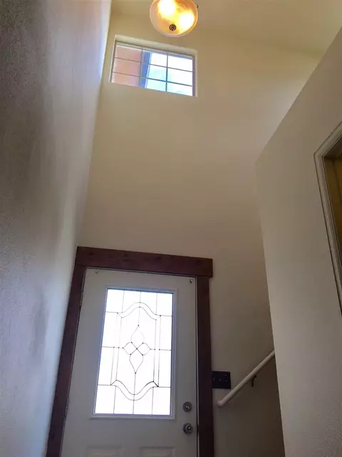 393 E 5th St, De Beque, CO 81630 photo 5