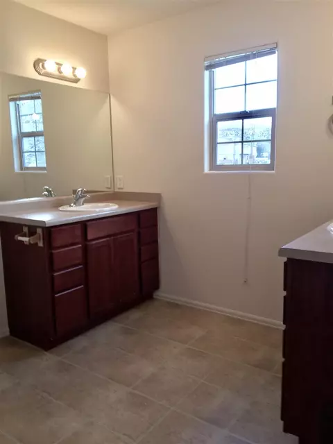 393 E 5th St, De Beque, CO 81630 photo 16