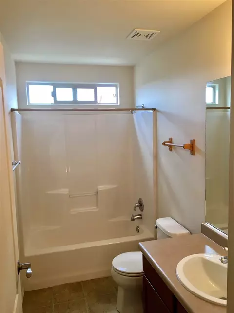 393 E 5th St, De Beque, CO 81630 photo 14
