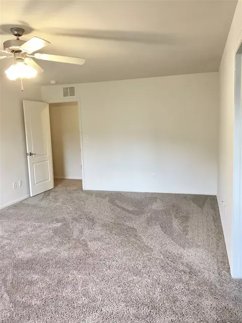 393 E 5th St, De Beque, CO 81630 photo 20
