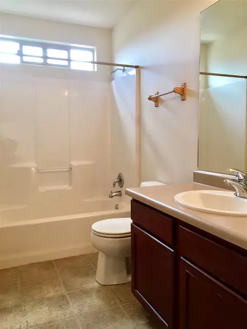 393 E 5th St, De Beque, CO 81630 photo 13