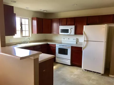 393 E 5th St, De Beque, CO 81630 photo 9