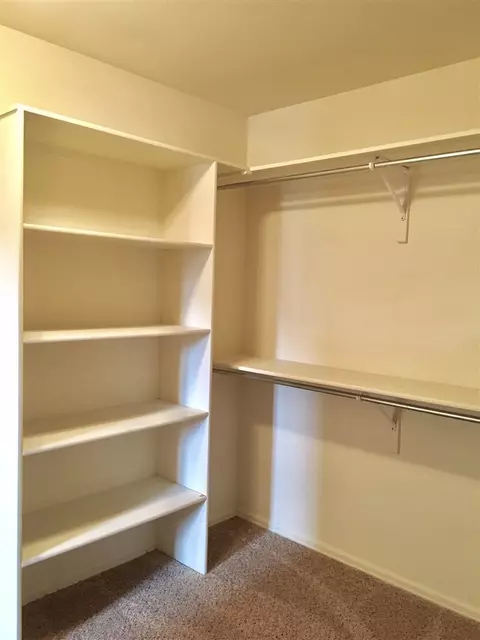 393 E 5th St, De Beque, CO 81630 photo 18