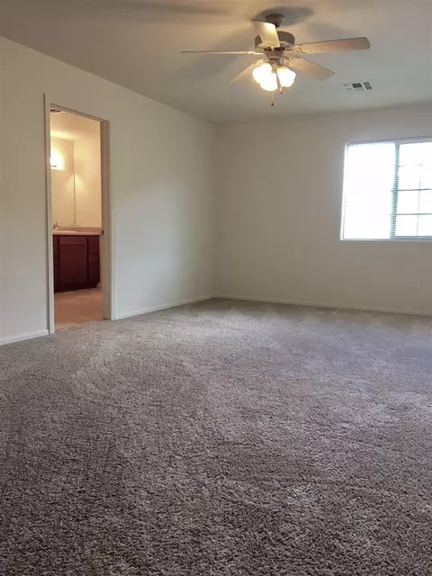 393 E 5th St, De Beque, CO 81630 photo 15