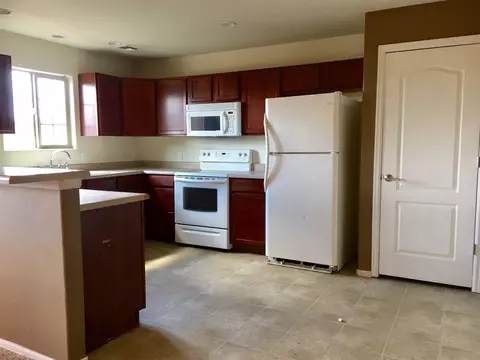 393 E 5th St, De Beque, CO 81630 photo 10
