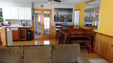 1061 E Pabor Ave, Fruita, CO 81521 photo 4