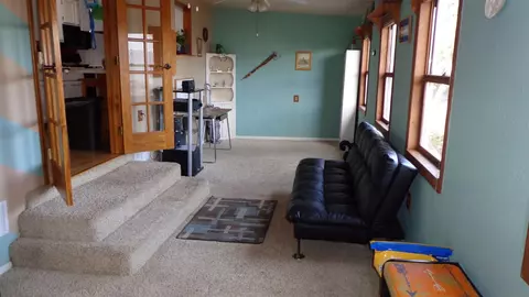 1061 E Pabor Ave, Fruita, CO 81521 photo 9